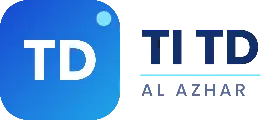 My Website
